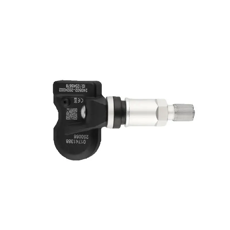 

1741388 Датчик давления в шинах подходит для Geely Emgrand