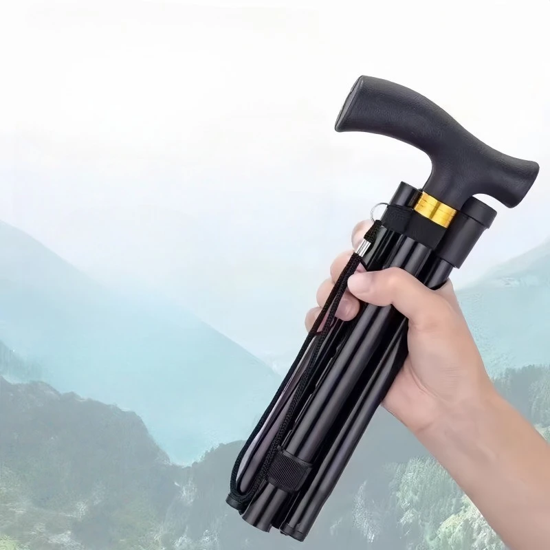 bastoes-de-trekking-dobraveis-muletas-bastoes-telescopicos-de-liga-de-aluminio-muletas-multifuncionais-leves-para-idosos
