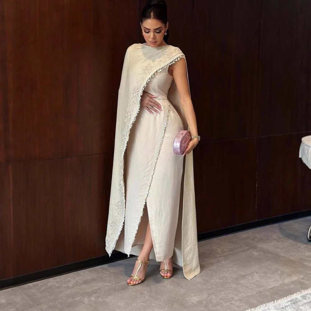 Thumbnail 4 - #11 New Prom Dresses Arrivals