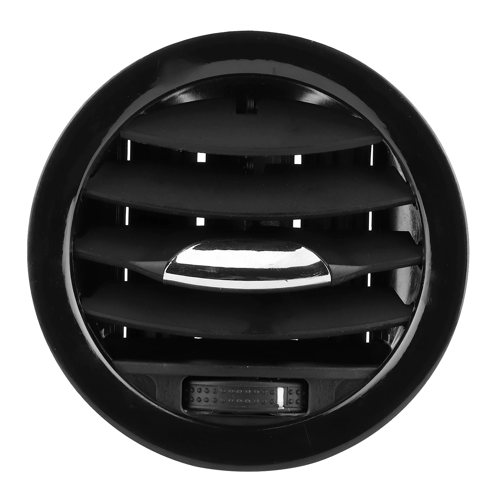 Car Air Conditioning Outlet Ro - огляд і ціна D.A.D Car Accessories