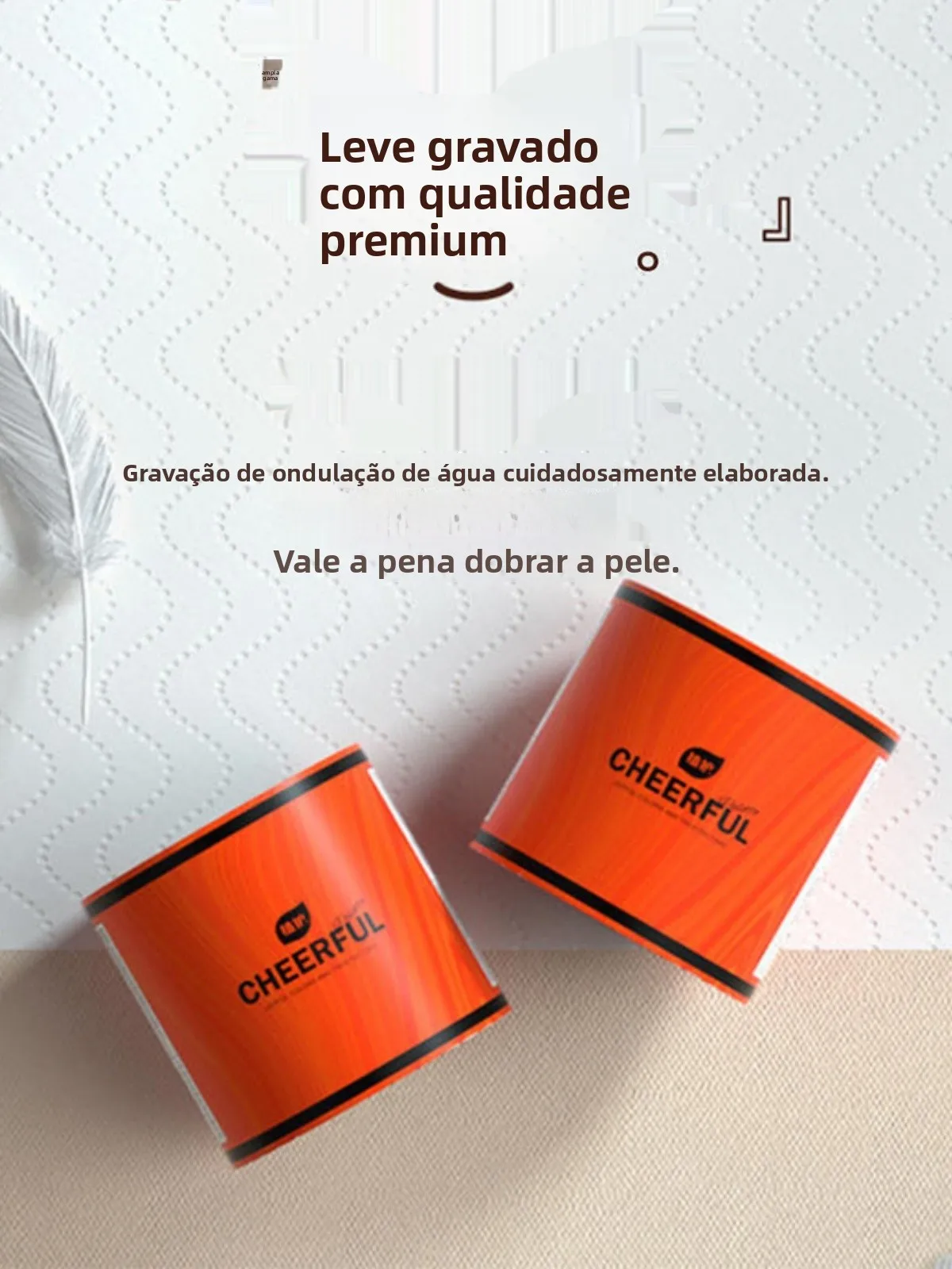 carta-igienica-a-5-strati-con-anima-in-legno-6-rotoli-grandi-asciugamani-igienici-per-la-casa-senza-profumo-fibra-vegetale-ecologica