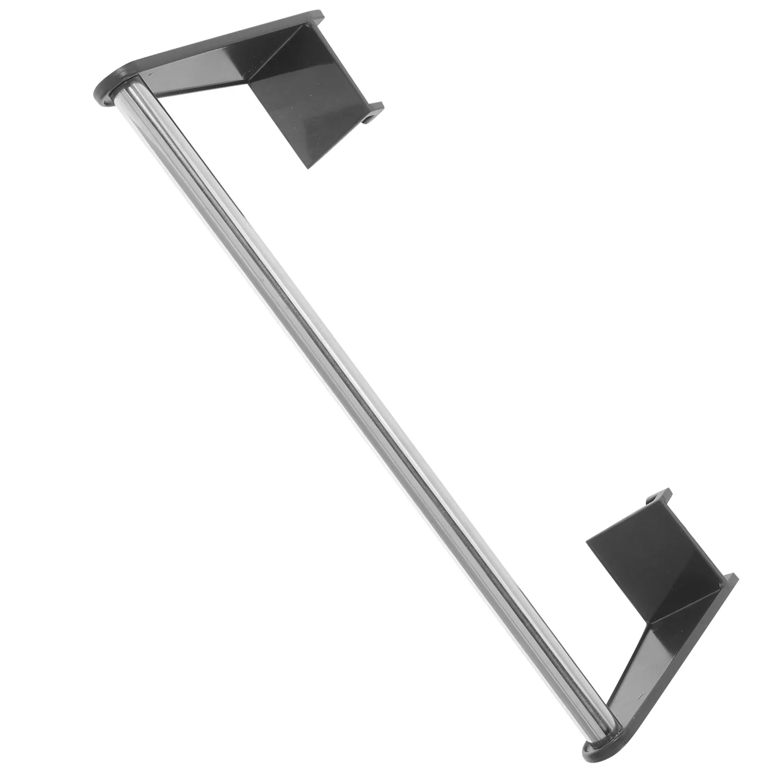 

Pegboard Wall Organizer Storage Shelf Hooks for Kitchen Bathroom Laundry Pegboard Laundry Room Organizer Room Tool Display Rack