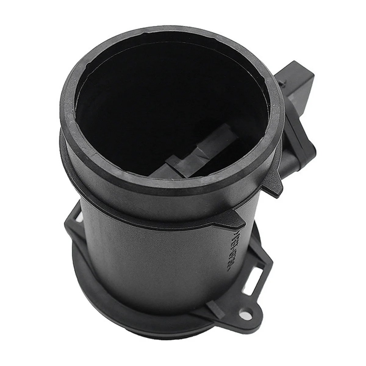 Датчик массового расхода воздуха MAF 0280217517   Для Mercedes-Benz S320 W140 Высококачественные автозапчасти-T45C