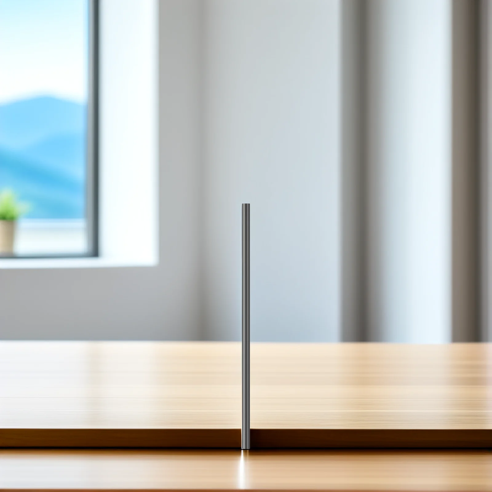 

6pcs Carbon Fiber Fishing Rod Repair Kits 1mm 1.5mm 2mm 2.5mm 3mm 3.5mm Inserts Accessories for Lure Rods Sea Carp Poles Pole