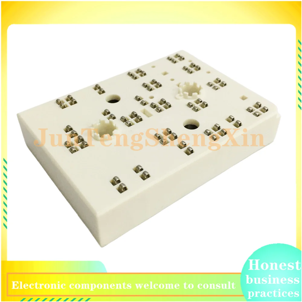 

SKIIP35ACC12F4V1 SKIIP35ACCS12F4V1 SKIIP35ACS12T4V1 SKIIP34ACS12T4V1 New power module