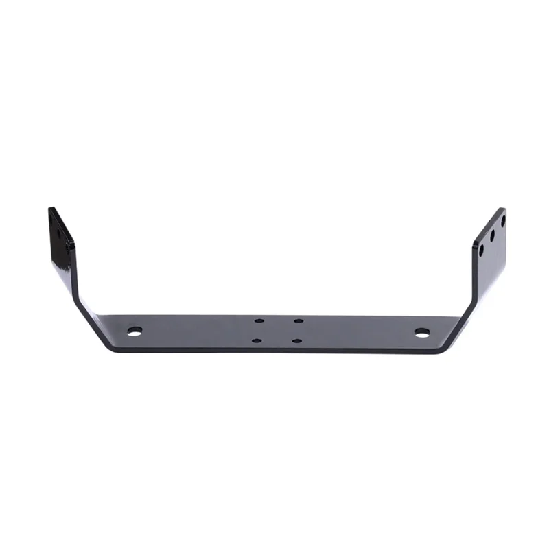 

A77Q-For Benelli TNT125 BJ125-3E TNT 125 CNC Aluminum Motorcycle Rear Passenger Handle Tail Armrest Rear Rail Armrest