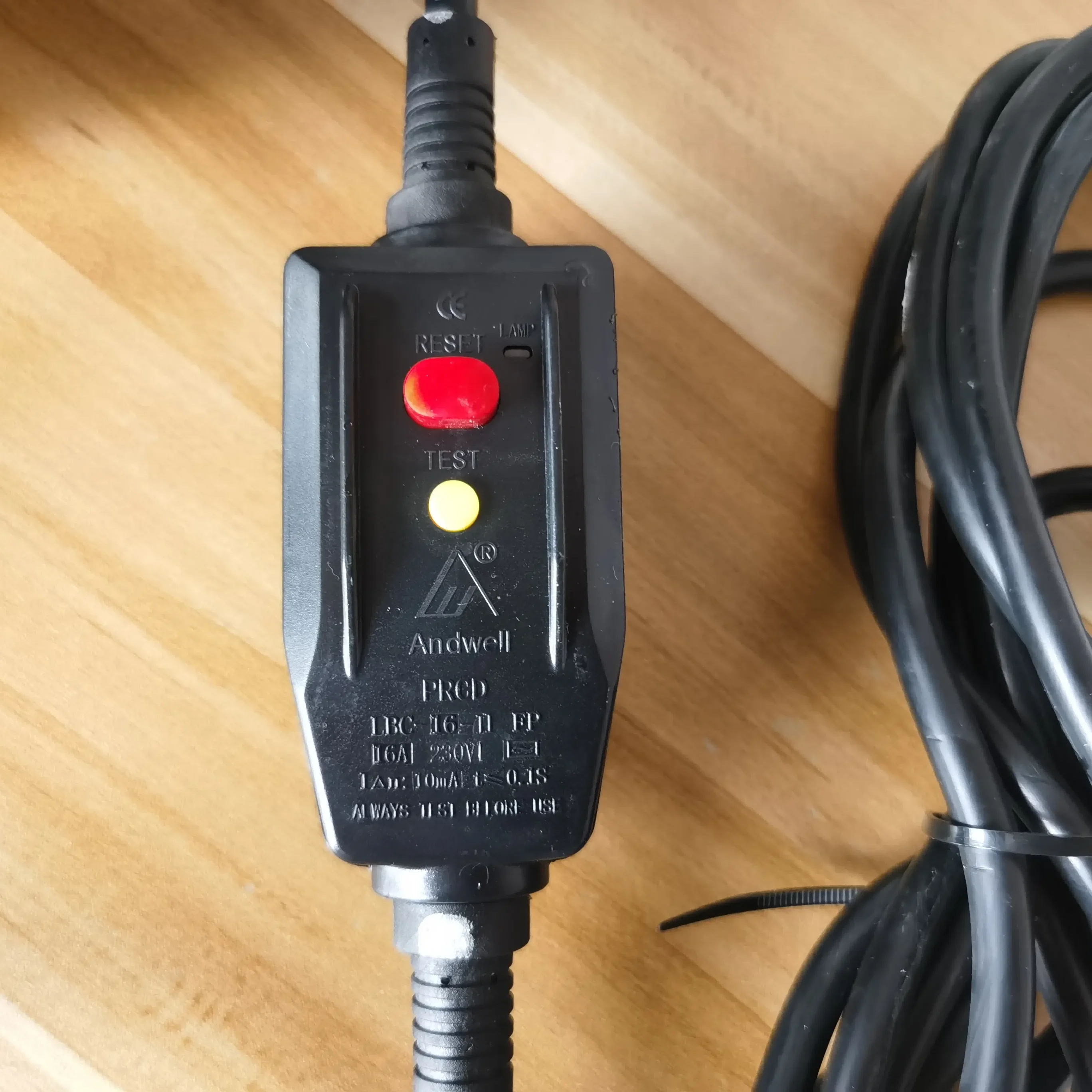 Hot Selling Cheap R32 Pool Heat Pump Water Heater Solar Residential Mini In Ground Swimming Pool Vertical Air Source Heat Pump