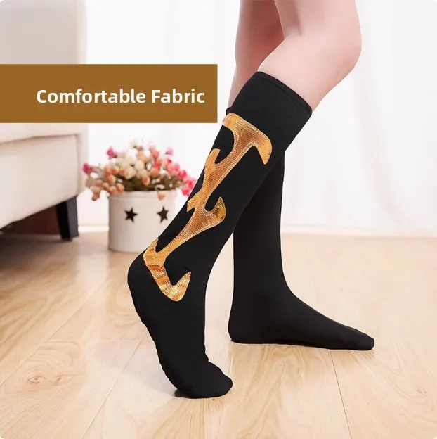 Dance oe Coperture Square Dance Sos Stivali da ballo da donna per uomo Performance Copristivali rossi per adulti Coperture Oe mongole