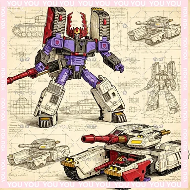 

In Stock HasbroTransforming Toys Legacy United Leader clase Galvatron figura de Robot juguete coleccionable regalo pasatiempos