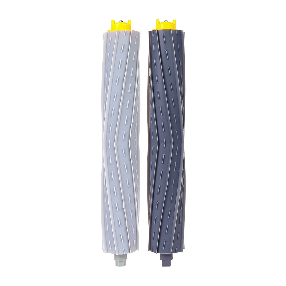 Vacuum Accessories For iRobot Roomba 800 900 Series 865 870 875 880 890 960 966 980 990 Robot Side Main Brush Hepa Filter Parts image 2