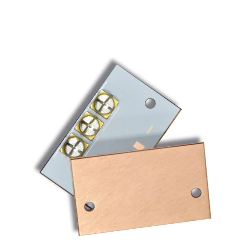 Lampu Pengawetan UV 30W 365nm 385nm 395nm 405nm Lampu Led Uv Lampu Uv untuk Printer 3d