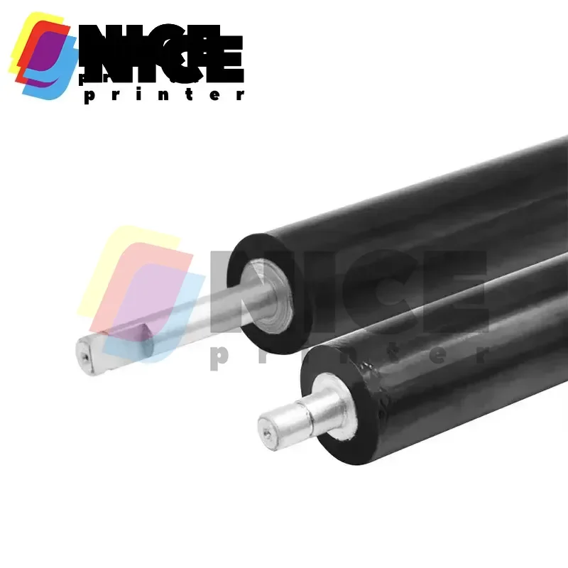 5pc RC2-7837-000 RC1-6372 LPR-P3015 Fuser Lower Pressure Roller for HP LaserJet Enterprise P3015 P3015d P3015dn P3015x M521 M525