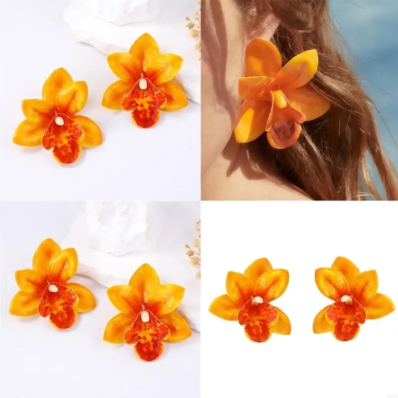 Artistic Bohemian F… - image