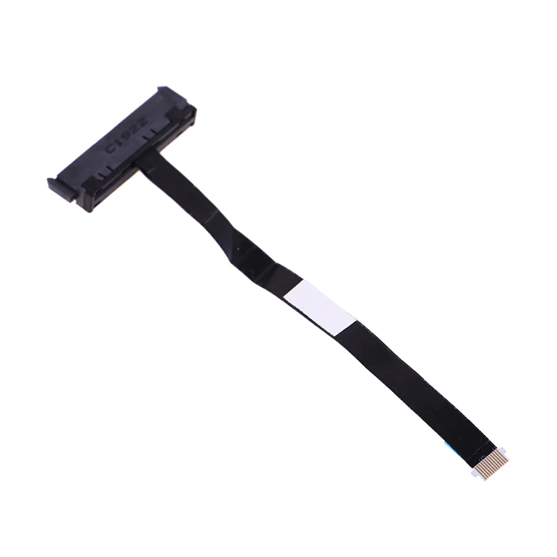 Cabo Flexível Conector de Disco Rígido SATA NBX00026X00 para Acer Aspire A315 A315-53 A315-42 A315-41 A315-33 A315-55 A315-54-F(x)