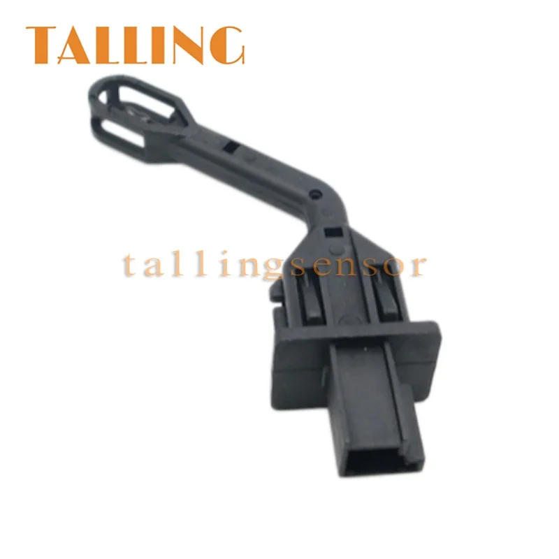 2208300772 A/C Air Evaporators Temperature Sensors For Mercedes-Benz C190 A-Class B-Class W176 W246 C117 A209 C209 X218 C218