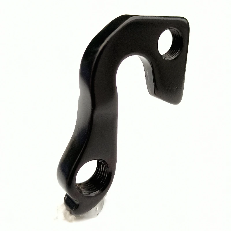 

1pc Bicycle Derailleur Hanger For GT Avalanche Expert Nomad Zaskar Karakoram Marathon Carbon Team KHS JAVA DAHON K3 Plus Dropout