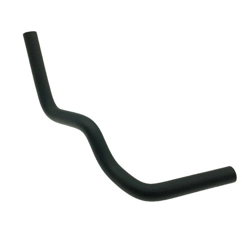 

17131-59B-000 Трубка PCV для Honda для Civic для CR-V для Accord 17131-59B-010, резиновые черные аксессуары для авто