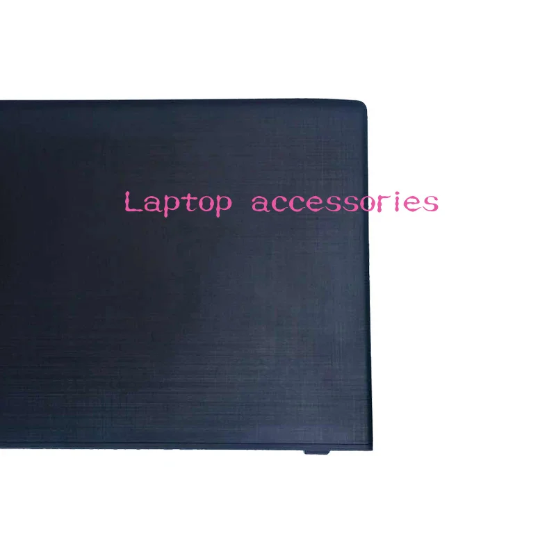 Rear lid top case laptop LCD back cover/front bezel for Acer Aspire E5-575 E5-575G E5-575TG tmp259 tx50