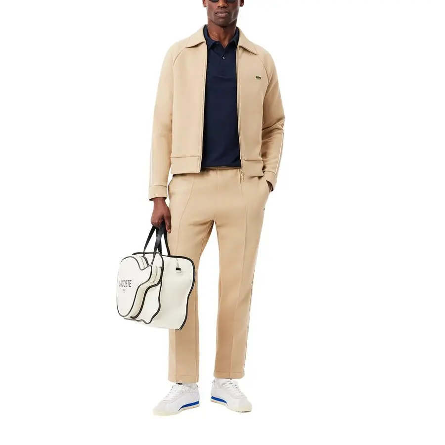 قميص داخلي كلاسيكي مناسب مع 3 عبوات من Crews #5