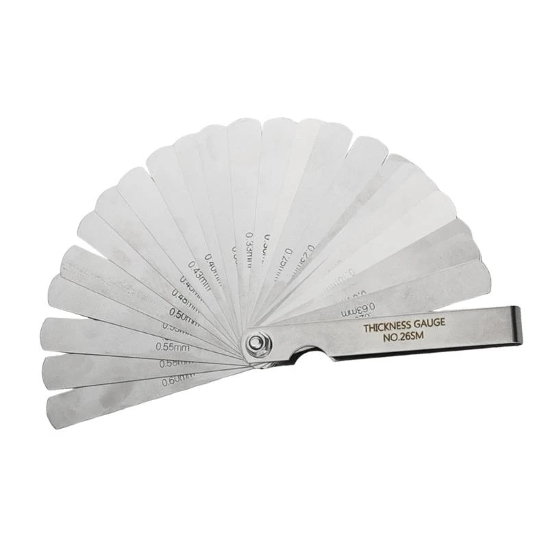 

F92C Точные датчики SEEDER CLEAR MANK для точной калибровки прибора измерения