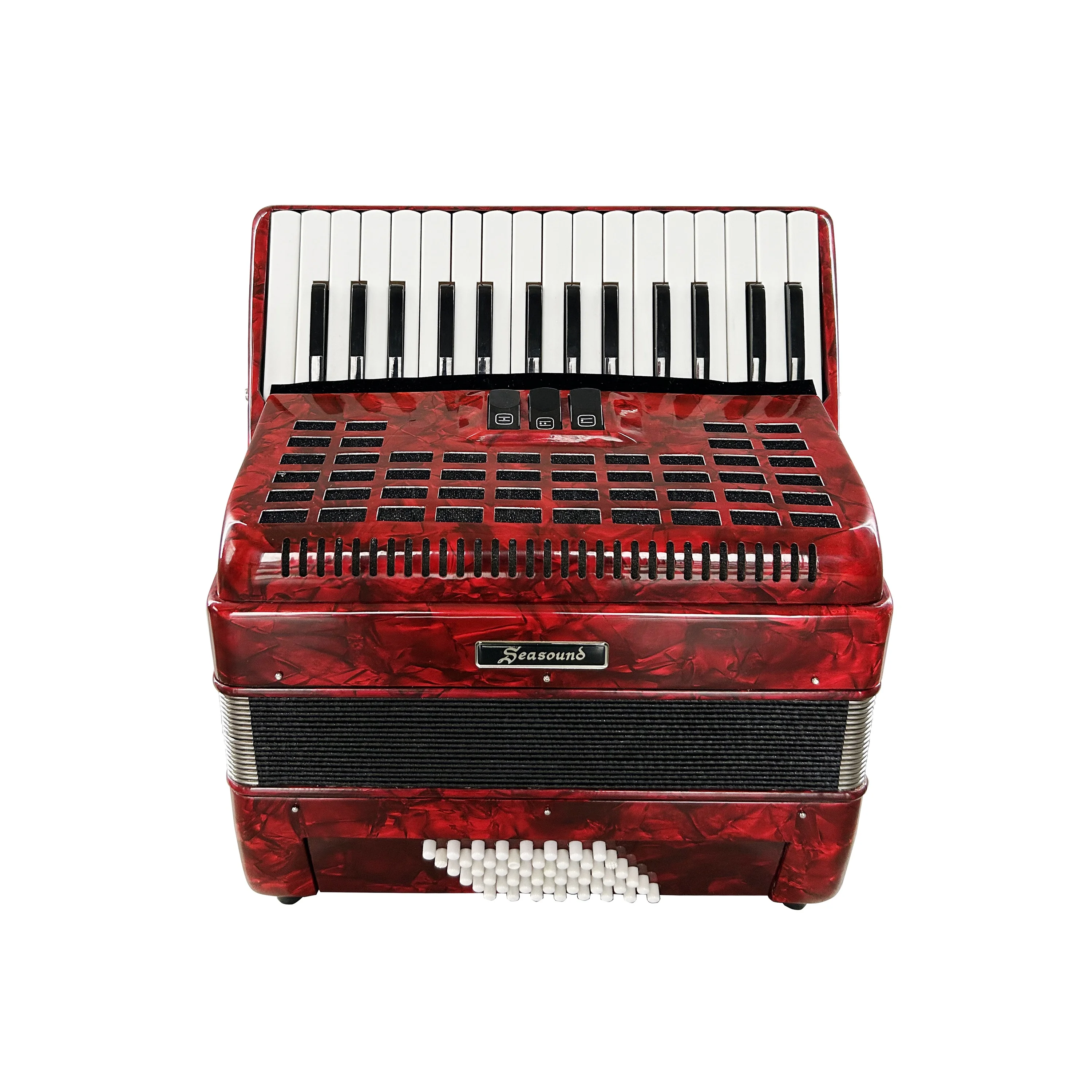 ALI shop - search results ...  ... 1005010656588296 ... 5 ... Workplace Safety Supplies ...