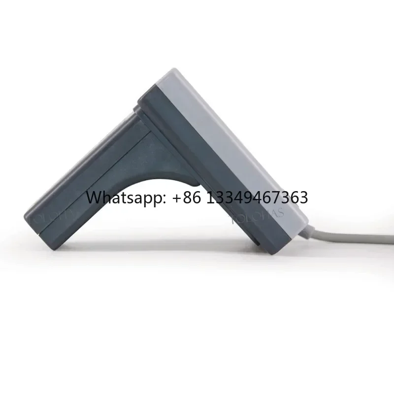 Category image: Personal Health Care