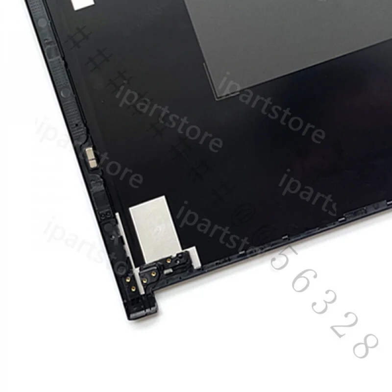 SA+Brand New LCD Back Cover 3076K3A211 For MSI GS63 GS63VR 6RF 7RF MS-16K5 MS-16K2 K4 Laptop Rear Lid Replacement