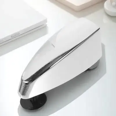 

Snare Drum Lug 38mm Aluminum Alloy Lightweight Durable Drum Hook Connector Precision Workmanship Percussion Accessories