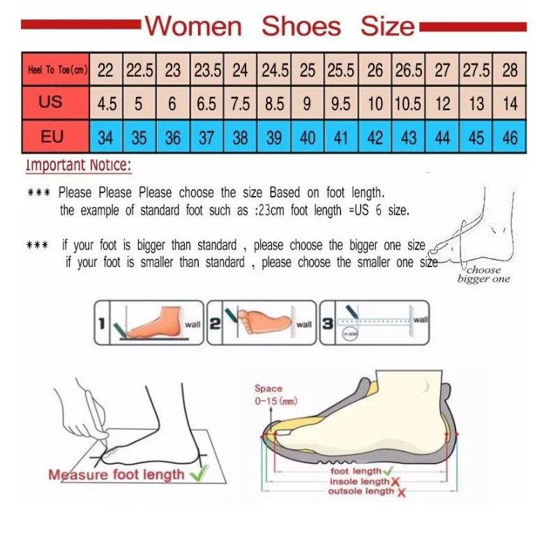 Women's Shoes on Sale 2024 New Lace Up Women's Vulcanize Shoes Autumn Round Toe Solid Color Shoes Ladies Casual Flat Sneakers