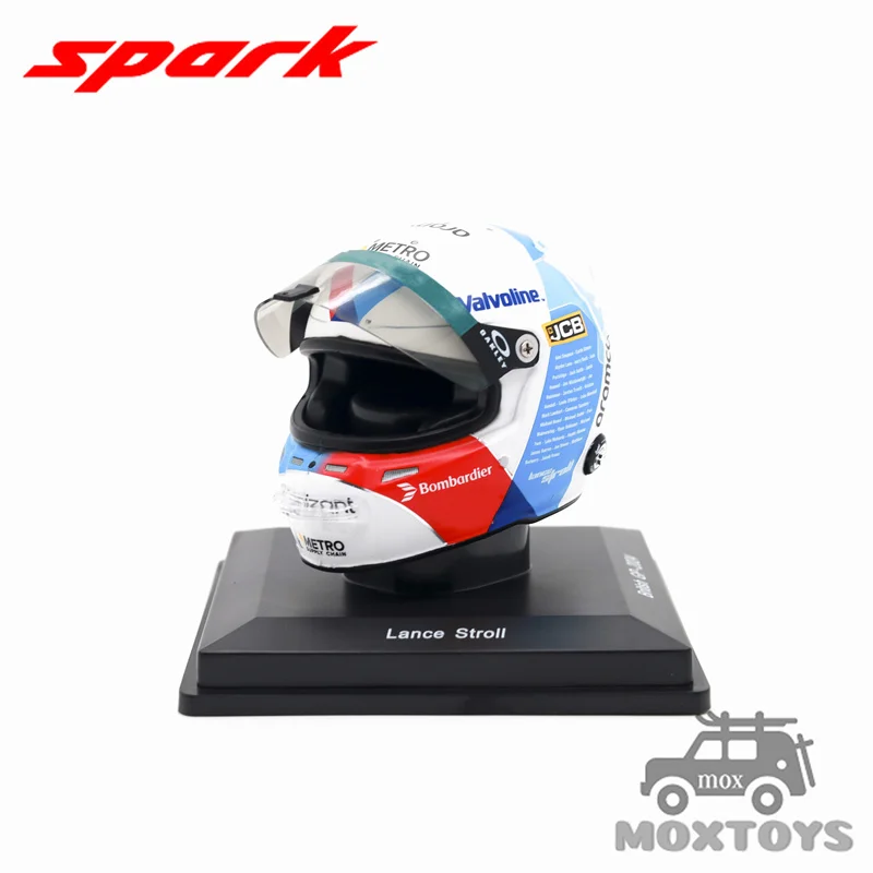 spark-scala-1-5-am-aramco-f1-team-modello-casco-gp-2024-britannico-5hf163-regalo
