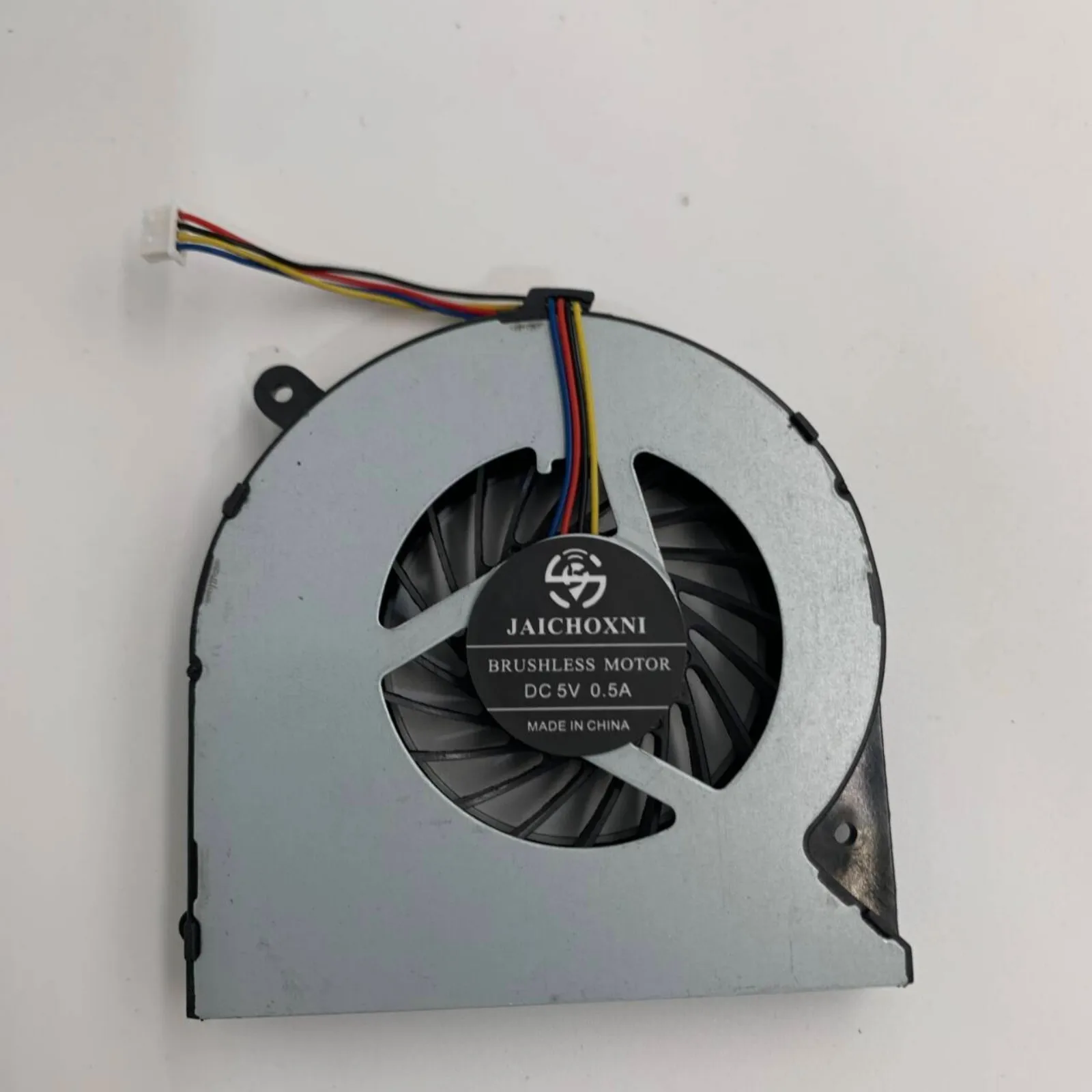 

Laptop CPU Cooling Fan for Toshiba C850 C855D C870 C875 L850 L850D L870