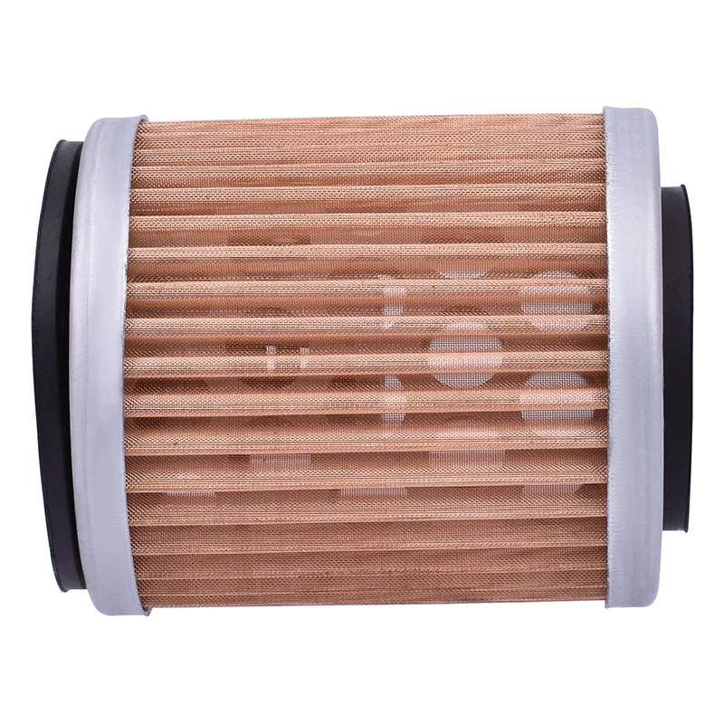 Air Filter Oil Filter For YAMAHA WR250 YZ250 WR400 WR400F YZ400 1999 WR426 YZ426 WR426F YZ426F WR/YZ250/400/426 F 2000 2001 2002