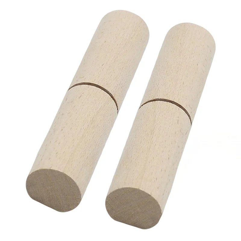 

ABJO-инструменты для завязывания бусин, для затяжки силиконовых бусин, браслетов, брелков, браслетов-2 шт., улучшенные инструменты для захвата узлов, включая