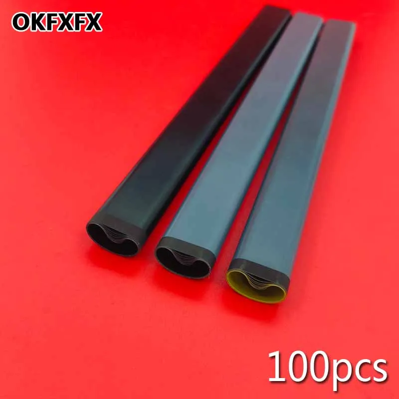 

Fixing Fuser Film Sleeve For HP 1010 1020 1320 P2015 P2035 P2055 P1102 M401 M402 M425 M125A M125NW M127 M1132 M1212 M377 M477