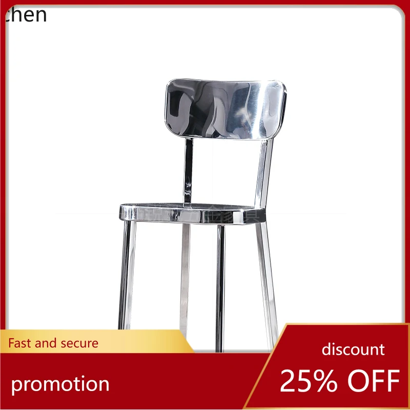 Yfy Dining Chair Wi…