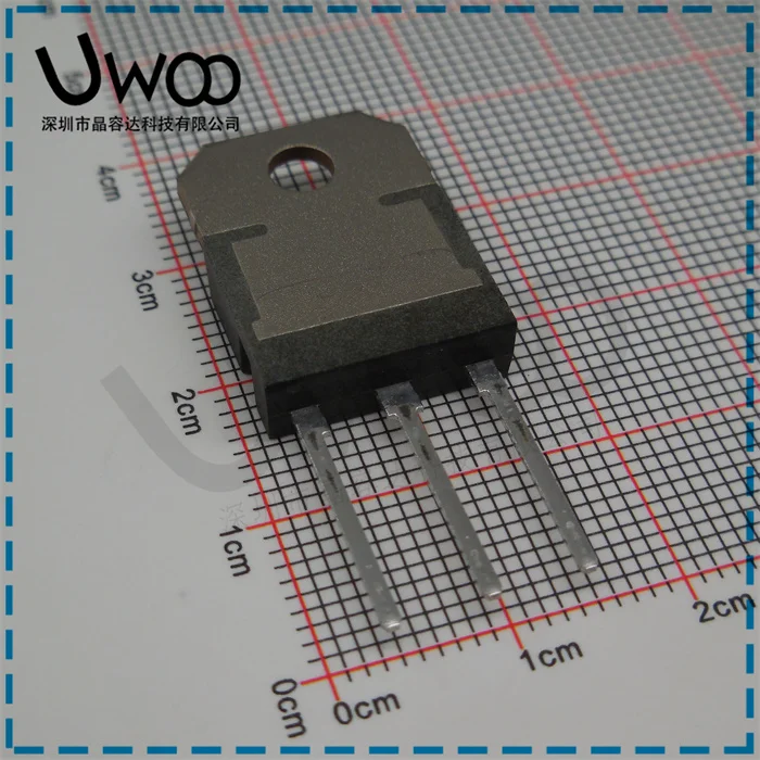 100%Original New   BYV32E-200 TO-220    BYV52-200 60A 200V TO218