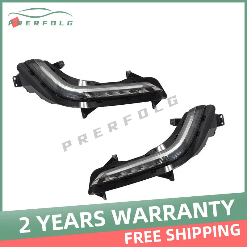 For Renault Koleos … - image