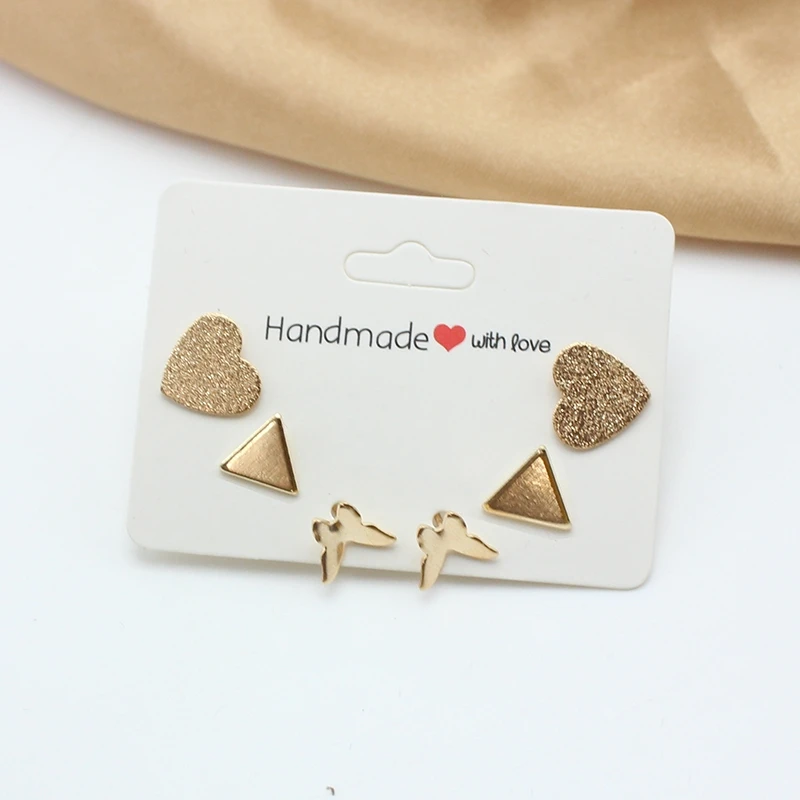 3-пары-серьги-гвоздики-из-металлического-сплава