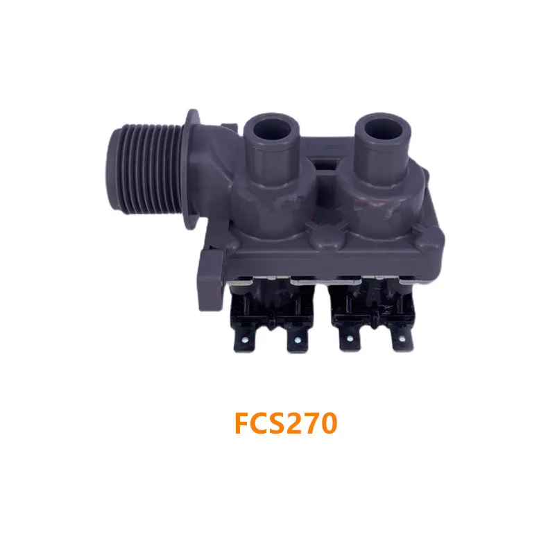 IV-12SL-3 FCS360C FCS90-270A1 FCS270 IV-12S-101 IV-138L-2 IV-23SL-5 FVS-167V1W EBR776011 SAAA001S02 DU24-111