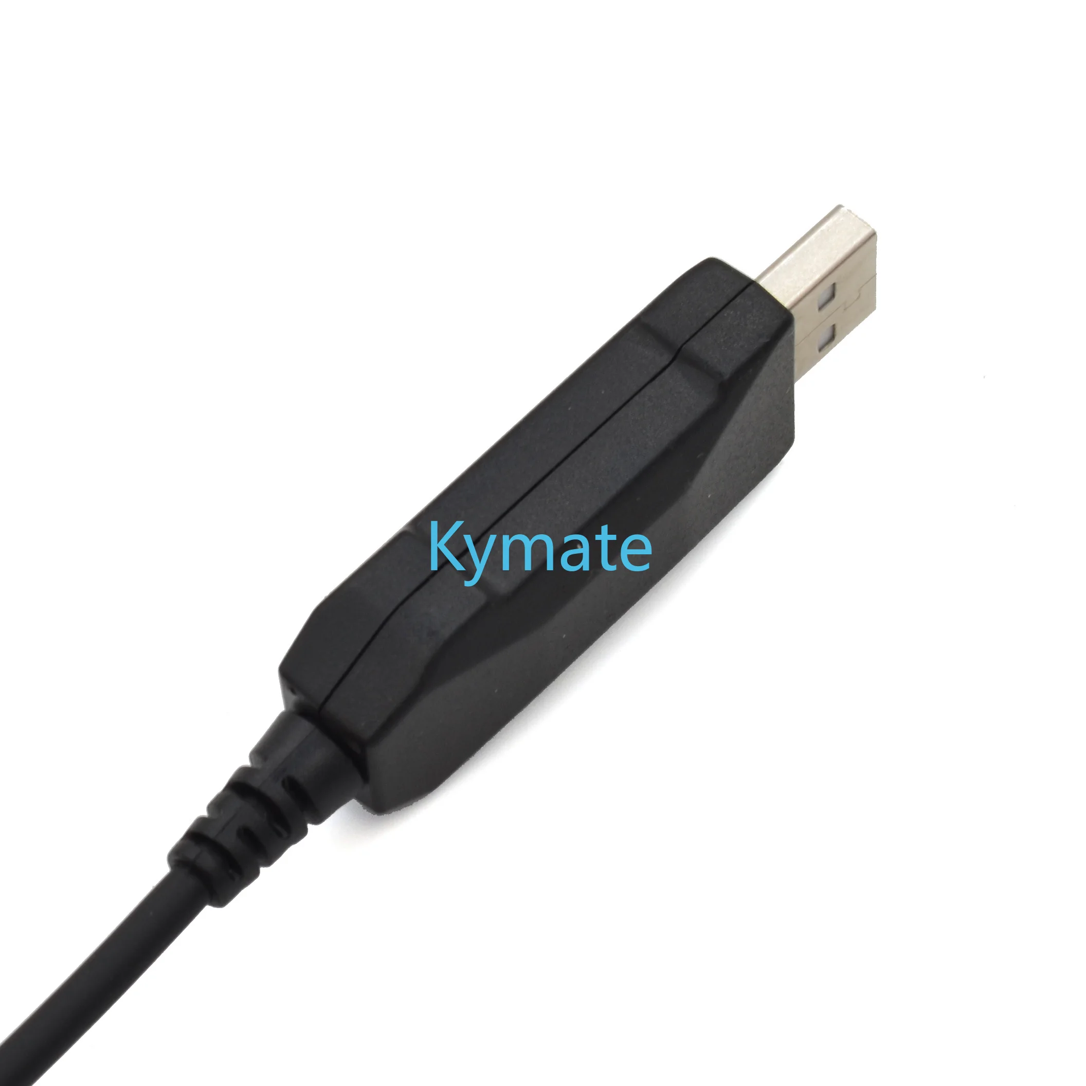 MaxtonData USB Programming Cable Cord For Hytera TC-500 TC-600 TC-700 TC-518 TC610  Walkie Talkie Applicable to Windows 11