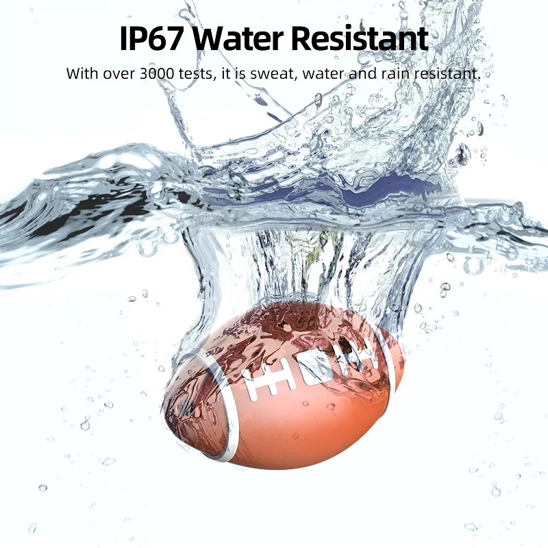 Longfish 3-delige Set Bagagetracker En Sleutelzoeker, Slimme Bluetooth-Tracker Gecombineerd Met Apple Find My (Alleen Ios)