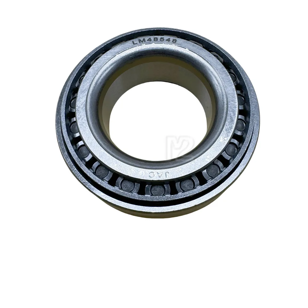 

BEARING ASSY-HUB INR 5170144030 For Hyundai H100 H-100 Grace Porter Front Wheel Outer Bearing 51701-44030 5170144000 51701-44000