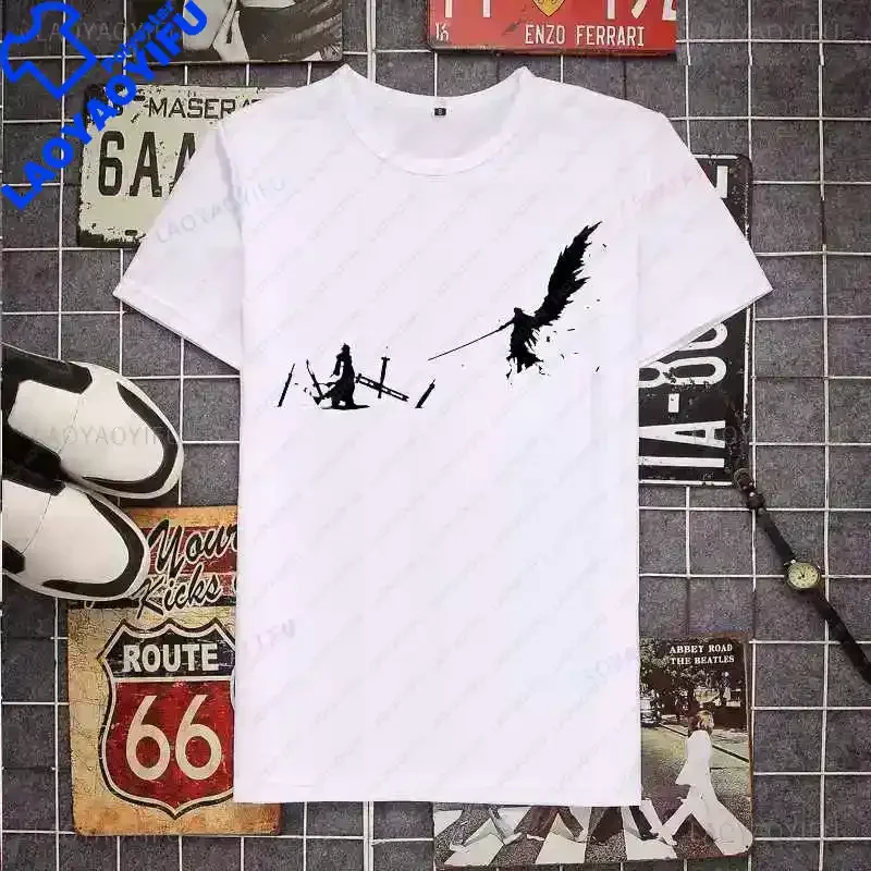 YB80206974-white