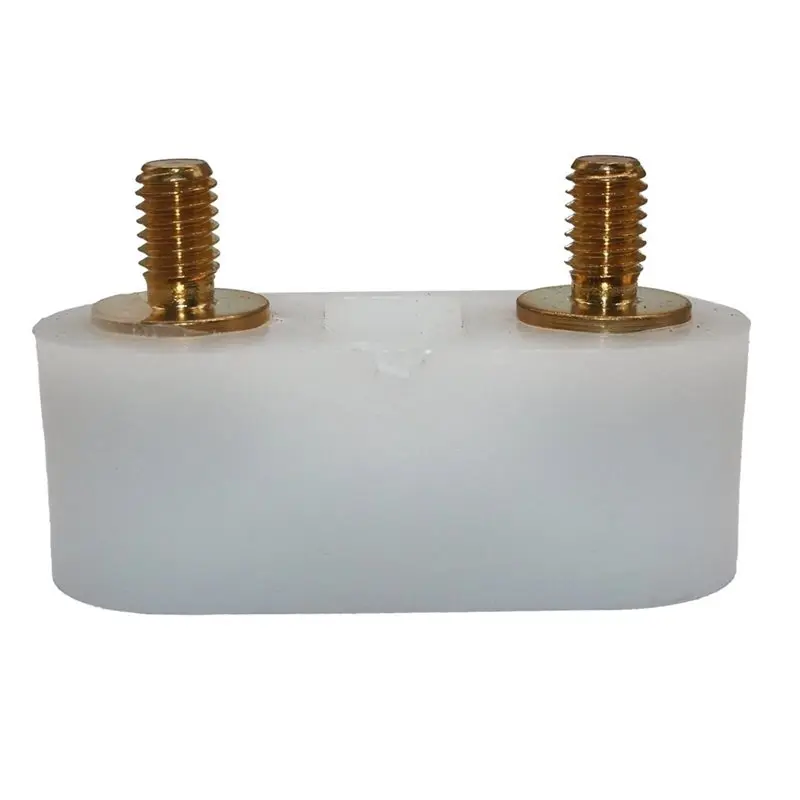 Fuse Starter For Volvo Penta Engines D22-44 300-432 AQ131-AQ311 3819905 856355 853502 852939