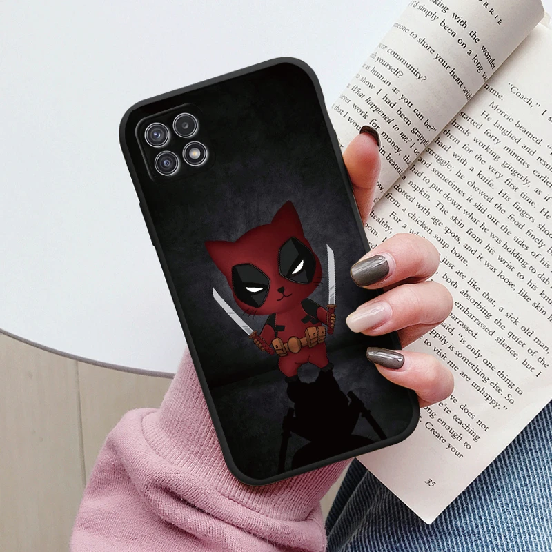 Custodia morbida per Samsung G - Phone Cases On Sale recensione e prezzo