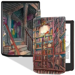 Slim Case for 6