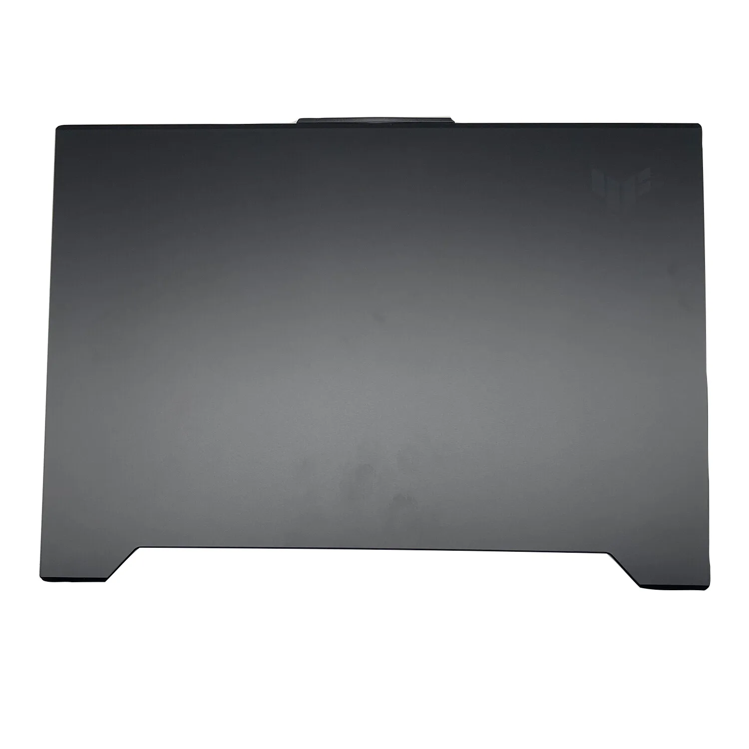 

New For ASUS TUF AIR F15 FX517 FA517 Top Lid Back Cover 13NR0953AM0221 15.6in US