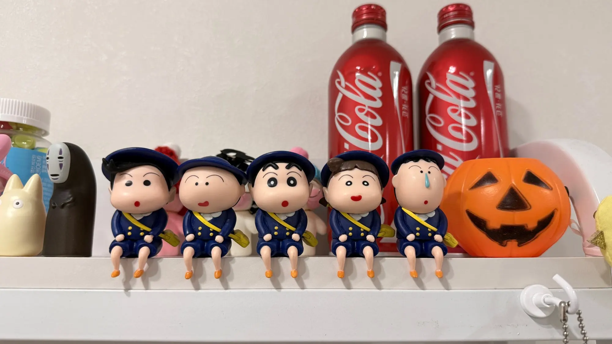 리뷰 사진