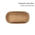 Simple-For Nice Mini