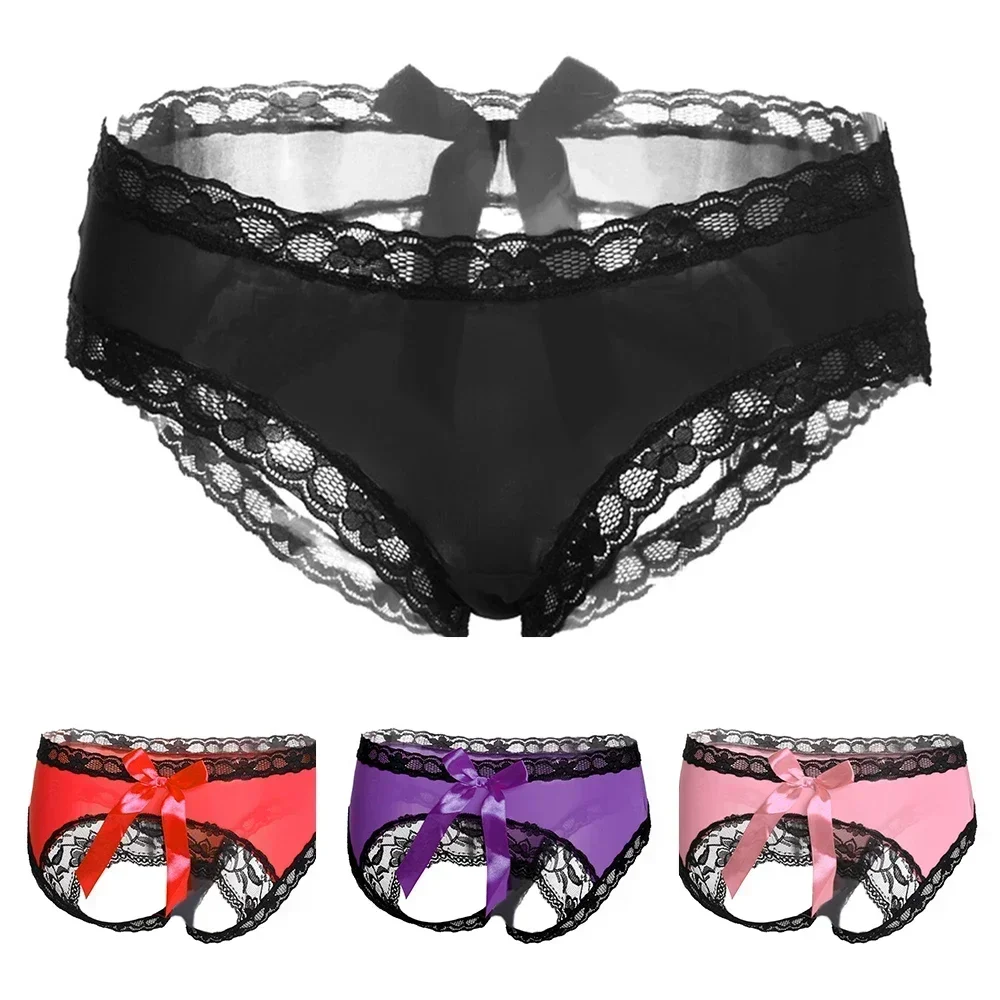 2026. BDSM Kits Adults Sex Toys For Women Men Handcuffs Nipple Clamps Whip Spanking Sex Metal Anal Plug Vibrator Butt Bdsm Bonda
